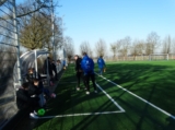 ST D.Z.C. '09/S.K.N.W.K. JO15-1 - S.V.O.D. '22 JO15-1 (competitie) seizoen 2024-2025 (3e fase) (6/74)